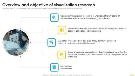 Data_And_Information_Visualization_Ppt_PowerPoint_Presentation_Complete_With_Slides_Slide_12.jpg