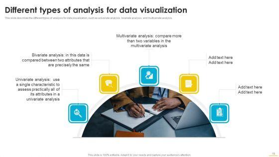 Data_And_Information_Visualization_Ppt_PowerPoint_Presentation_Complete_With_Slides_Slide_18.jpg
