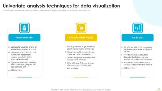 Data_And_Information_Visualization_Ppt_PowerPoint_Presentation_Complete_With_Slides_Slide_19.jpg