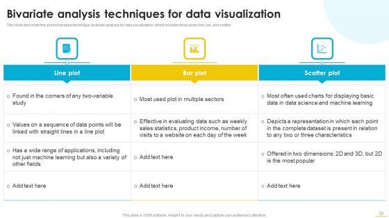 Data_And_Information_Visualization_Ppt_PowerPoint_Presentation_Complete_With_Slides_Slide_20.jpg