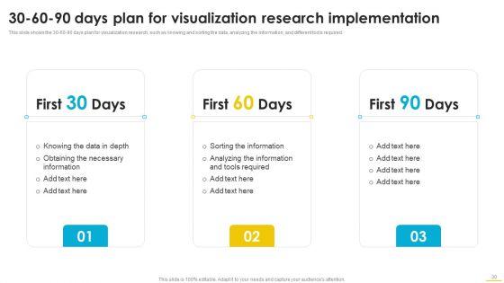 Data_And_Information_Visualization_Ppt_PowerPoint_Presentation_Complete_With_Slides_Slide_30.jpg