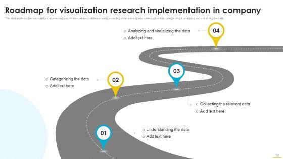 Data_And_Information_Visualization_Ppt_PowerPoint_Presentation_Complete_With_Slides_Slide_32.jpg