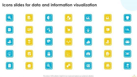 Data_And_Information_Visualization_Ppt_PowerPoint_Presentation_Complete_With_Slides_Slide_37.jpg