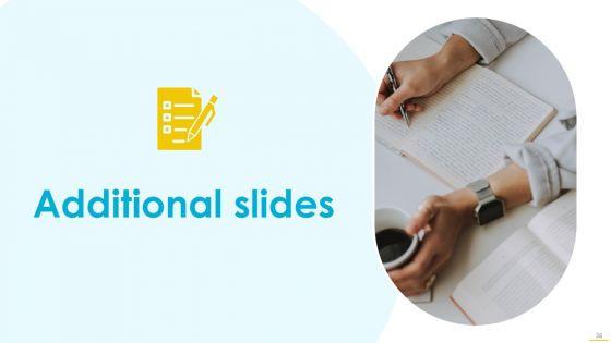 Data_And_Information_Visualization_Ppt_PowerPoint_Presentation_Complete_With_Slides_Slide_38.jpg