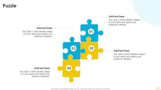 Data_And_Information_Visualization_Ppt_PowerPoint_Presentation_Complete_With_Slides_Slide_40.jpg