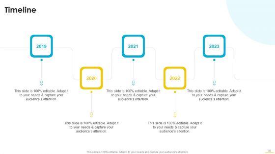 Data_And_Information_Visualization_Ppt_PowerPoint_Presentation_Complete_With_Slides_Slide_46.jpg