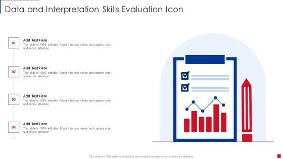 Data_And_Interpretation_Skills_Evaluation_Icon_Demonstration_PDF_Slide_1.jpg