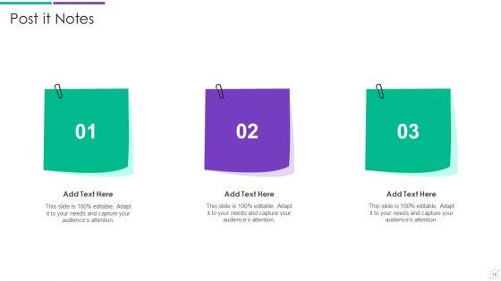 Data_Assessment_Project_Plan_Ppt_PowerPoint_Presentation_Complete_Deck_With_Slides_Slide_10.jpg