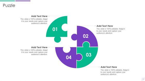 Data_Assessment_Project_Plan_Ppt_PowerPoint_Presentation_Complete_Deck_With_Slides_Slide_13.jpg
