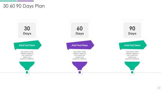 Data_Assessment_Project_Plan_Ppt_PowerPoint_Presentation_Complete_Deck_With_Slides_Slide_14.jpg
