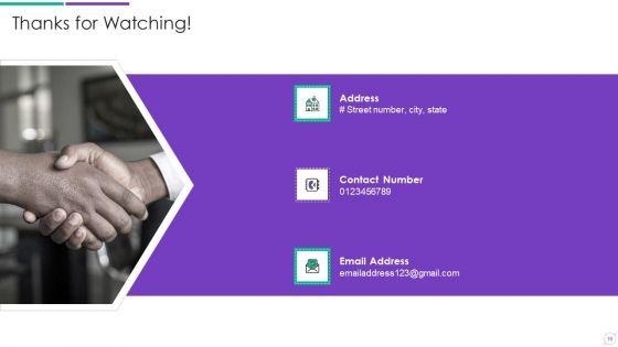 Data_Assessment_Project_Plan_Ppt_PowerPoint_Presentation_Complete_Deck_With_Slides_Slide_16.jpg