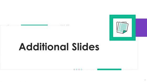 Data_Assessment_Project_Plan_Ppt_PowerPoint_Presentation_Complete_Deck_With_Slides_Slide_7.jpg