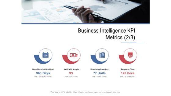 Data_Assimilation_Business_Intelligence_KPI_Metrics_Days_Ppt_Infographic_Template_Designs_PDF_Slide_1.jpg