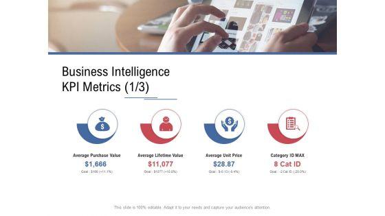 Data_Assimilation_Business_Intelligence_KPI_Metrics_Unit_Ppt_Pictures_Graphics_Download_PDF_Slide_1.jpg