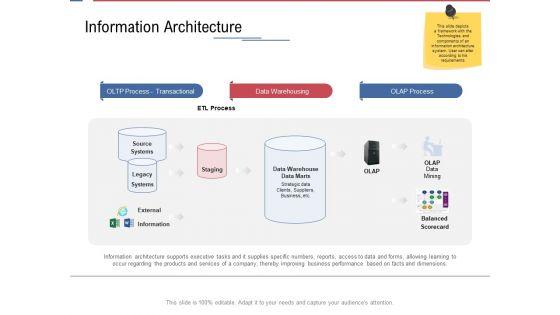 Data_Assimilation_Information_Architecture_Ppt_Professional_Backgrounds_PDF_Slide_1.jpg