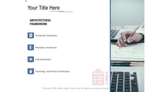 Data_Assimilation_Ppt_PowerPoint_Presentation_Complete_Deck_With_Slides_Slide_13.jpg