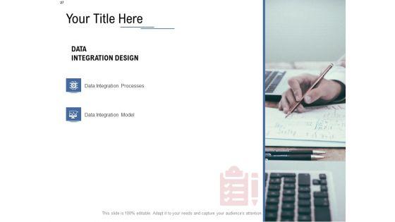 Data_Assimilation_Ppt_PowerPoint_Presentation_Complete_Deck_With_Slides_Slide_27.jpg