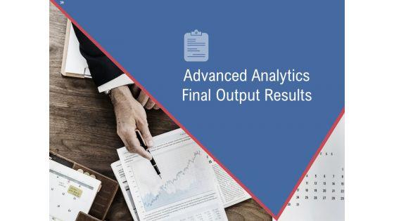 Data_Assimilation_Ppt_PowerPoint_Presentation_Complete_Deck_With_Slides_Slide_39.jpg