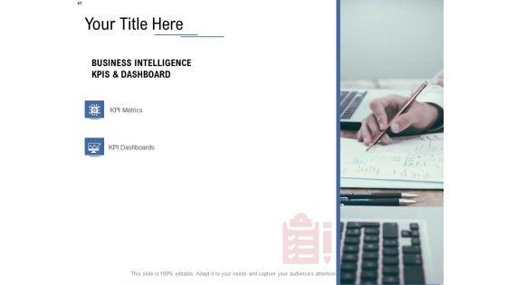 Data_Assimilation_Ppt_PowerPoint_Presentation_Complete_Deck_With_Slides_Slide_41.jpg