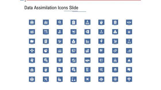 Data_Assimilation_Ppt_PowerPoint_Presentation_Complete_Deck_With_Slides_Slide_48.jpg