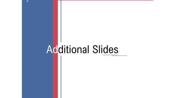 Data_Assimilation_Ppt_PowerPoint_Presentation_Complete_Deck_With_Slides_Slide_49.jpg