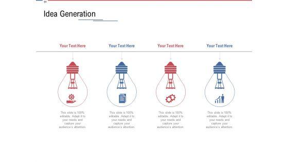 Data_Assimilation_Ppt_PowerPoint_Presentation_Complete_Deck_With_Slides_Slide_51.jpg