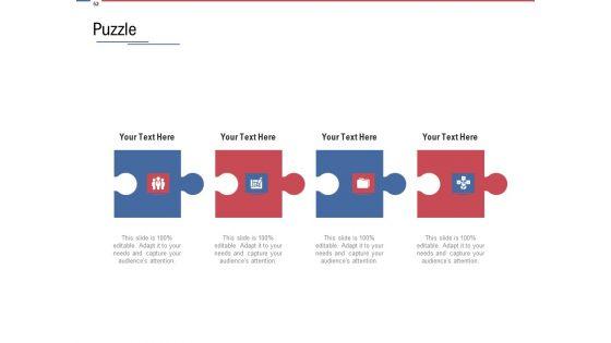 Data_Assimilation_Ppt_PowerPoint_Presentation_Complete_Deck_With_Slides_Slide_52.jpg