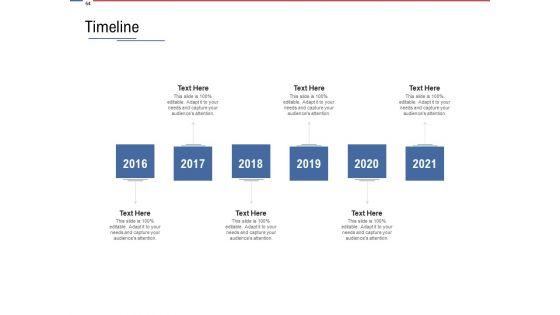 Data_Assimilation_Ppt_PowerPoint_Presentation_Complete_Deck_With_Slides_Slide_54.jpg