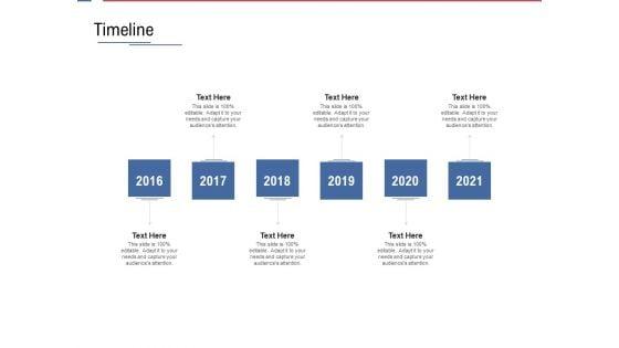 Data_Assimilation_Timeline_Ppt_Pictures_Slide_Portrait_PDF_Slide_1.jpg