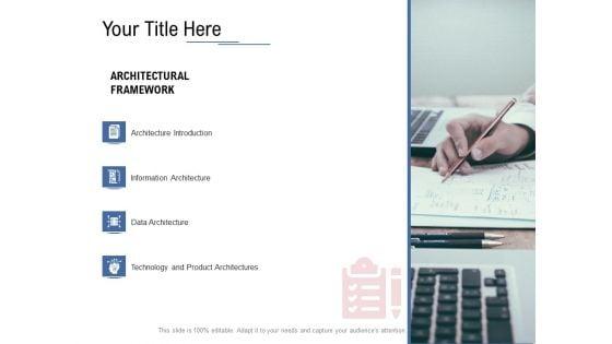 Data_Assimilation_Your_Title_Here_Data_Ppt_Ideas_Microsoft_PDF_Slide_1.jpg