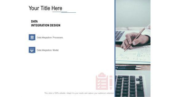 Data_Assimilation_Your_Title_Here_Integration_Ppt_Professional_Rules_PDF_Slide_1.jpg