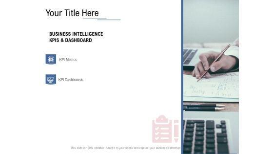 Data_Assimilation_Your_Title_Here_Metrics_Ppt_Icon_Skills_PDF_Slide_1.jpg