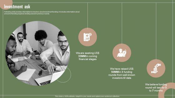 Data_Automation_Solution_Investor_Funding_Presentation_Investment_Ask_Elements_PDF_Slide_1.jpg