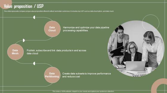 Data_Automation_Solution_Investor_Funding_Presentation_Value_Proposition_USP_Download_PDF_Slide_1.jpg