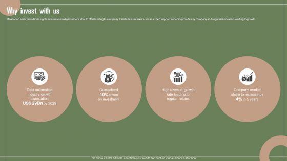 Data_Automation_Solution_Investor_Funding_Presentation_Why_Invest_With_Us_Designs_PDF_Slide_1.jpg