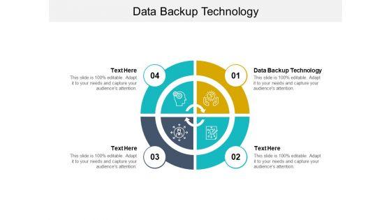 Data_Backup_Technology_Ppt_PowerPoint_Presentation_Outline_Designs_Cpb_Pdf_Slide_1.jpg