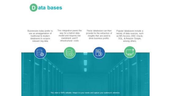Data_Bases_Storage_Currency_Ppt_PowerPoint_Presentation_Outline_Slide_1.jpg