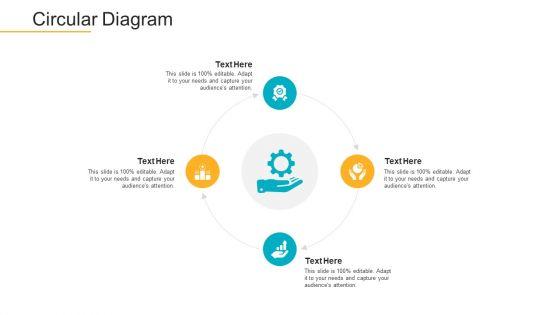 Data_Breach_Prevention_Recognition_Circular_Diagram_Ppt_Portfolio_Infographics_PDF_Slide_1.jpg