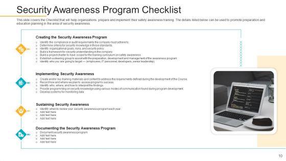 Data_Breach_Prevention_Recognition_Ppt_PowerPoint_Presentation_Complete_Deck_With_Slides_Slide_10.jpg
