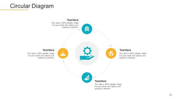 Data_Breach_Prevention_Recognition_Ppt_PowerPoint_Presentation_Complete_Deck_With_Slides_Slide_43.jpg