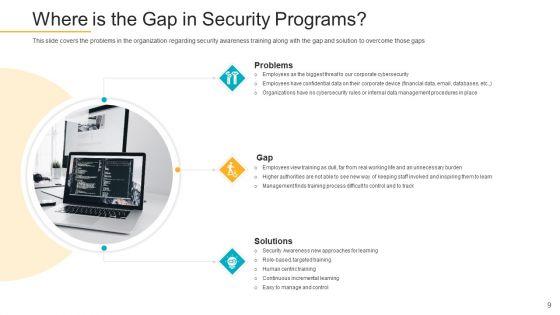 Data_Breach_Prevention_Recognition_Ppt_PowerPoint_Presentation_Complete_Deck_With_Slides_Slide_9.jpg