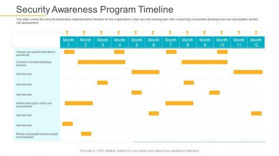Data_Breach_Prevention_Recognition_Security_Awareness_Program_Timeline_Inspiration_PDF_Slide_1.jpg