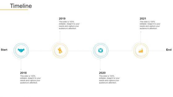 Data_Breach_Prevention_Recognition_Timeline_Ppt_Portfolio_Samples_PDF_Slide_1.jpg