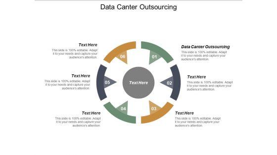 Data_Canter_Outsourcing_Ppt_PowerPoint_Presentation_Gallery_Influencers_Cpb_Slide_1.jpg