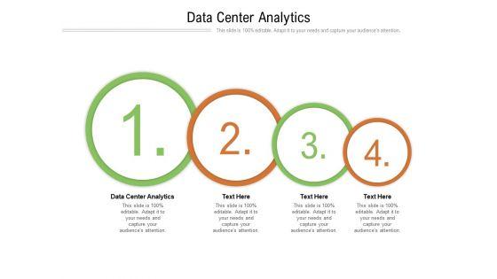 Data_Center_Analytics_Ppt_PowerPoint_Presentation_Gallery_Slides_Cpb_Pdf_Slide_1.jpg
