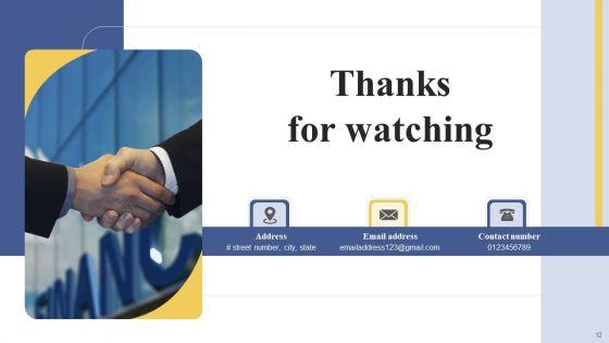 Data_Center_Architecture_Model_Ppt_PowerPoint_Presentation_Complete_Deck_With_Slides_Slide_12.jpg