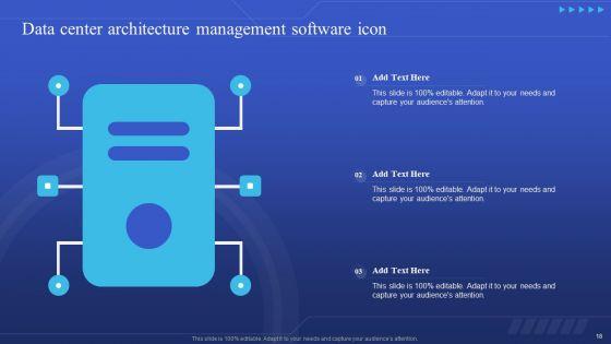 Data_Center_Architecture_Ppt_PowerPoint_Presentation_Complete_With_Slides_Slide_18.jpg