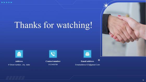 Data_Center_Architecture_Ppt_PowerPoint_Presentation_Complete_With_Slides_Slide_19.jpg