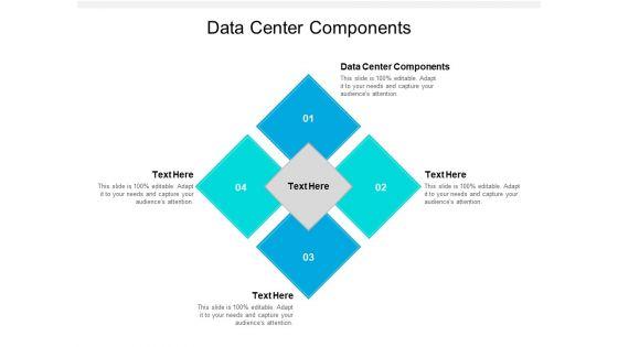 Data_Center_Components_Ppt_PowerPoint_Presentation_Professional_Graphics_Download_Cpb_Slide_1.jpg