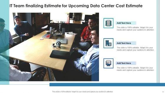 Data_Center_Cost_Estimate_Servers_Resource_Ppt_PowerPoint_Presentation_Complete_Deck_With_Slides_Slide_11.jpg